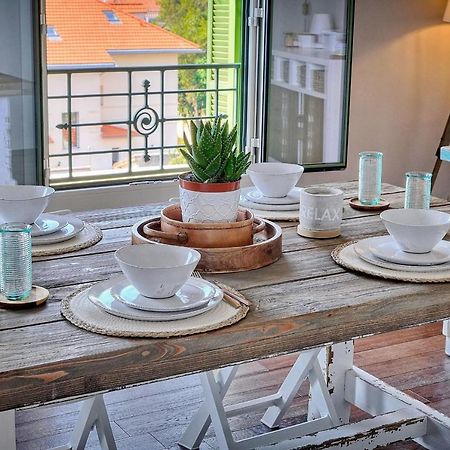 Immogroom - Large Apartment - Parking - Air Conditioning - Sea View - Wifi Cannes Exterior foto